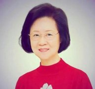 瓊瑤的愛情句子