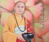 慧律法師禪語(yǔ)100句(26)