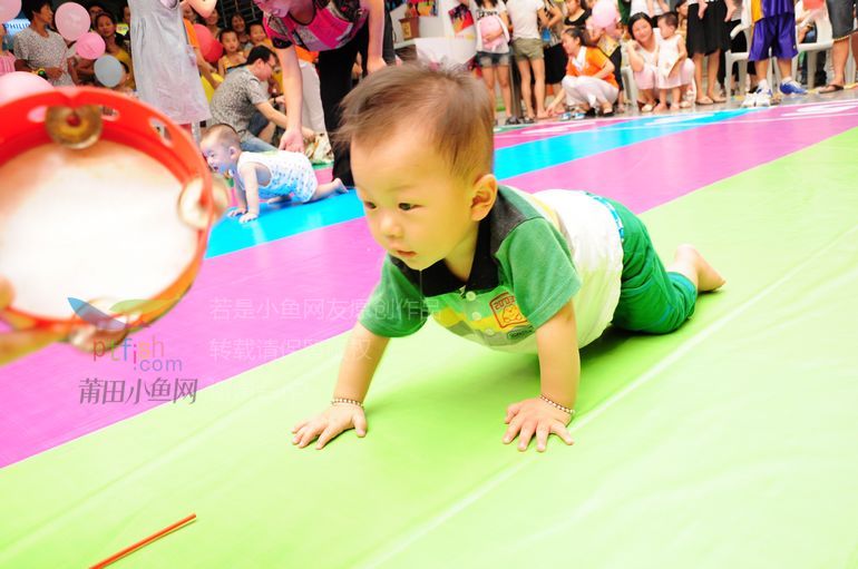 幼兒園口號霸氣押韻