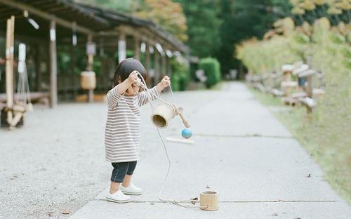 幼兒園開(kāi)心的兒歌句子