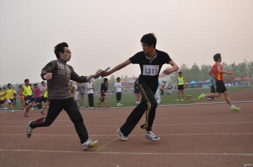 手術室運動會霸氣口號