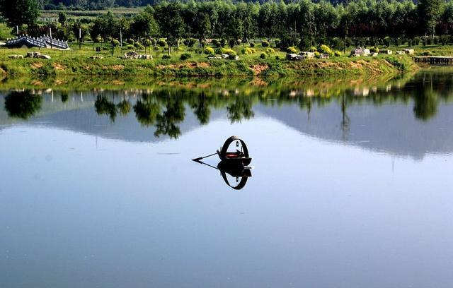 適合人生低谷期看的經(jīng)典語(yǔ)錄