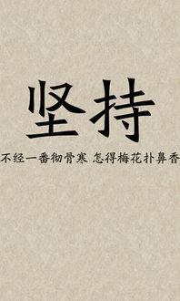 霸氣團(tuán)隊(duì)口號(hào)大全