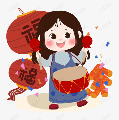 春節(jié)帶數(shù)字的祝福語(yǔ)