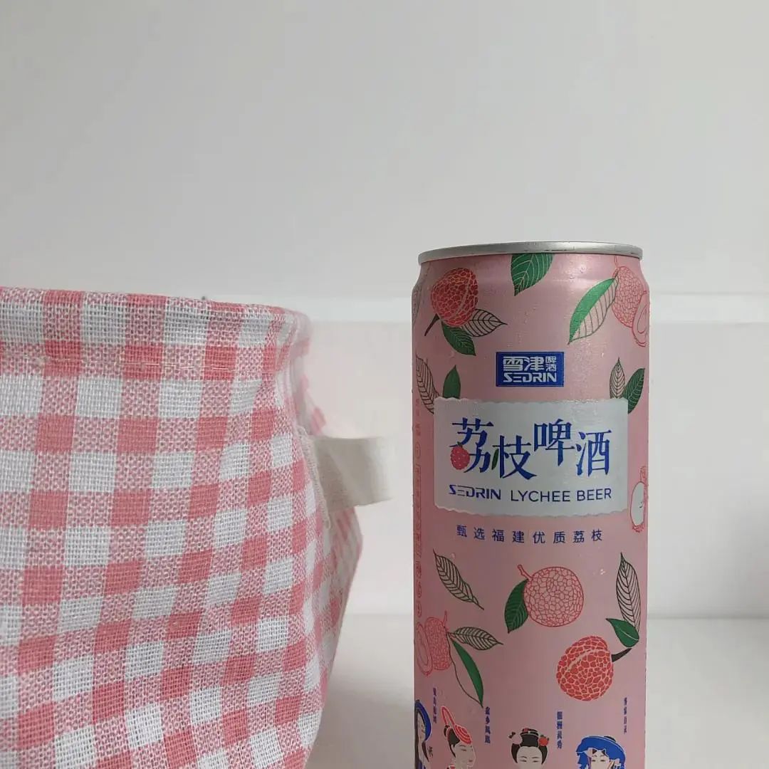 點(diǎn)贊率高的抖音文案